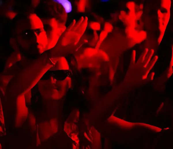 discoteca-Hyper Beach-3